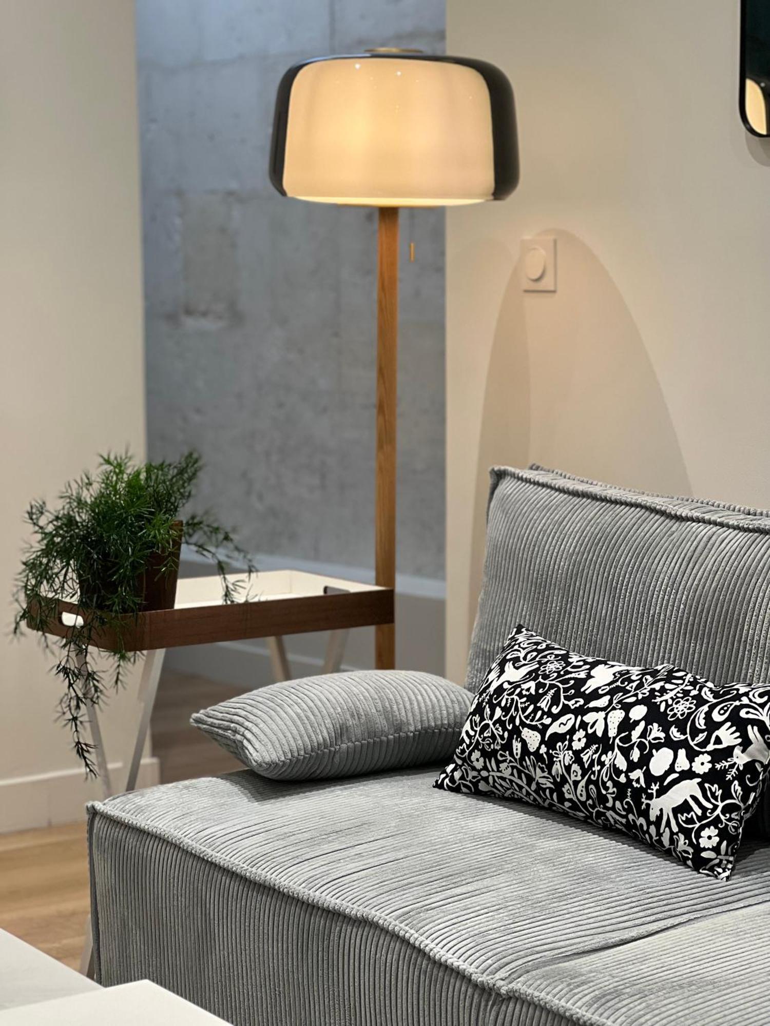 A3 Sweet Homes Angouleme L Secteur Centre-Ville Minage L 1 Chambre - Animaux Acceptes المظهر الخارجي الصورة